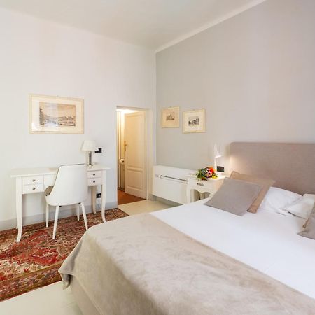 Toselli New Suite Піза Екстер'єр фото